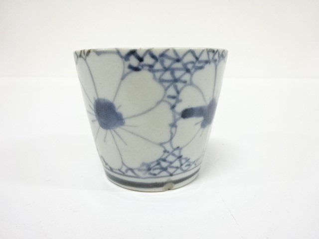 Pottery & Ceramics